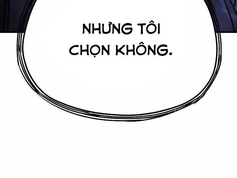 Thiên Ma Phi Thăng Truyện Chap 44.5 - Next Chap 45.5