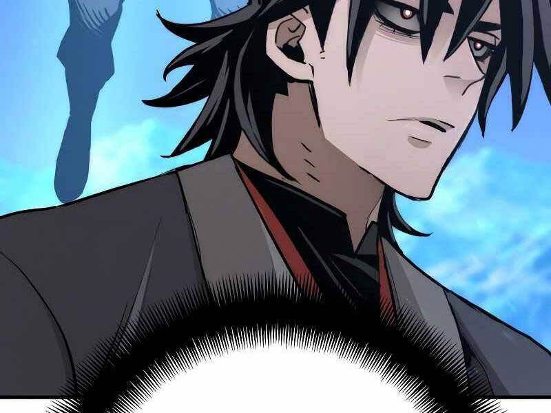 Thiên Ma Phi Thăng Truyện Chap 44.5 - Next Chap 45.5