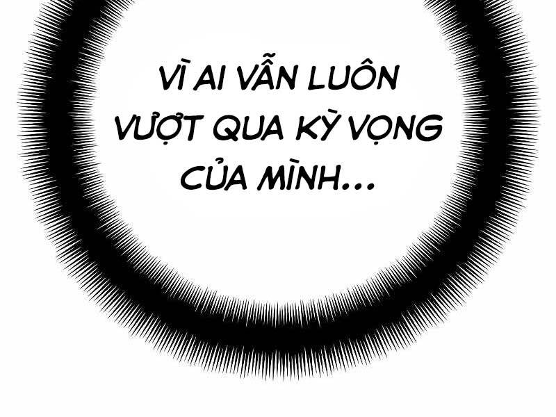 Thiên Ma Phi Thăng Truyện Chap 44.5 - Next Chap 45.5