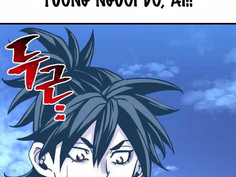 Thiên Ma Phi Thăng Truyện Chap 44.5 - Next Chap 45.5