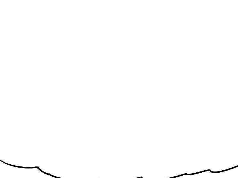 Thiên Ma Phi Thăng Truyện Chap 44.5 - Next Chap 45.5