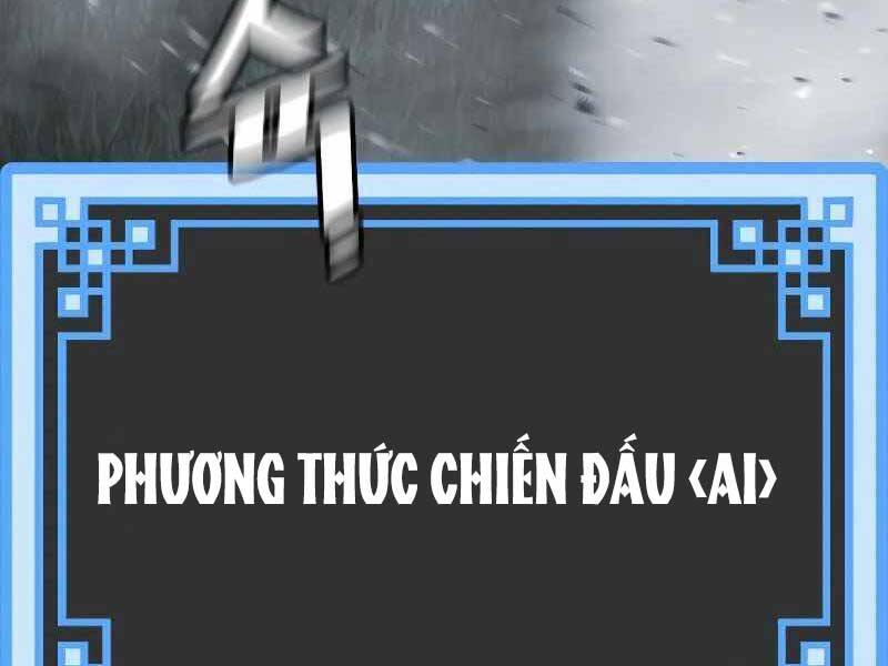 Thiên Ma Phi Thăng Truyện Chap 44.5 - Next Chap 45.5