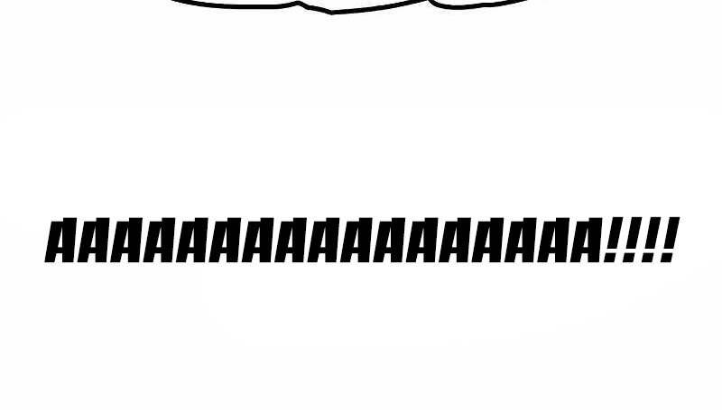 Thiên Ma Phi Thăng Truyện Chap 44.5 - Next Chap 45.5