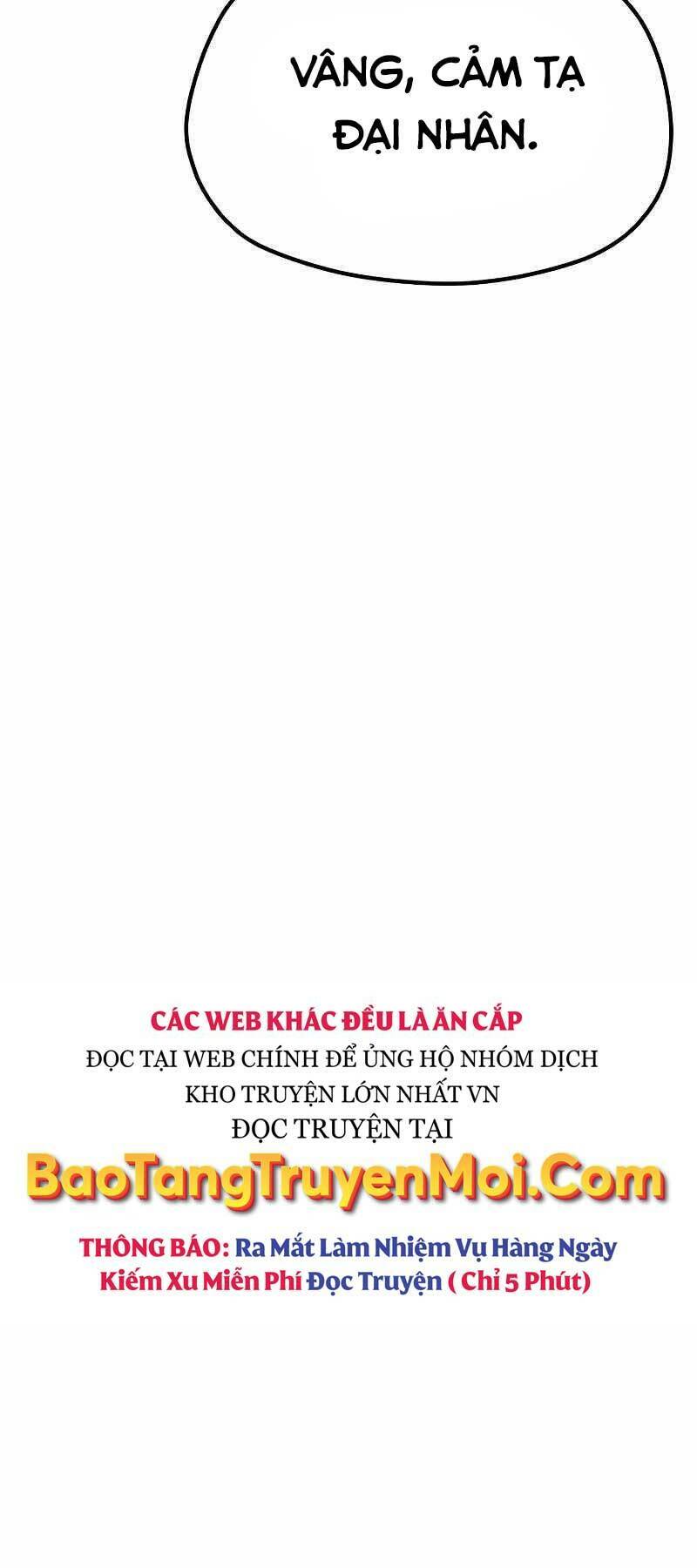 Thiên Ma Phi Thăng Truyện Chap 44.5 - Next Chap 45.5