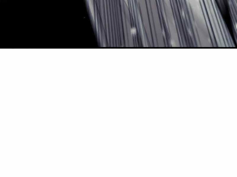 Thiên Ma Phi Thăng Truyện Chap 44.5 - Next Chap 45.5