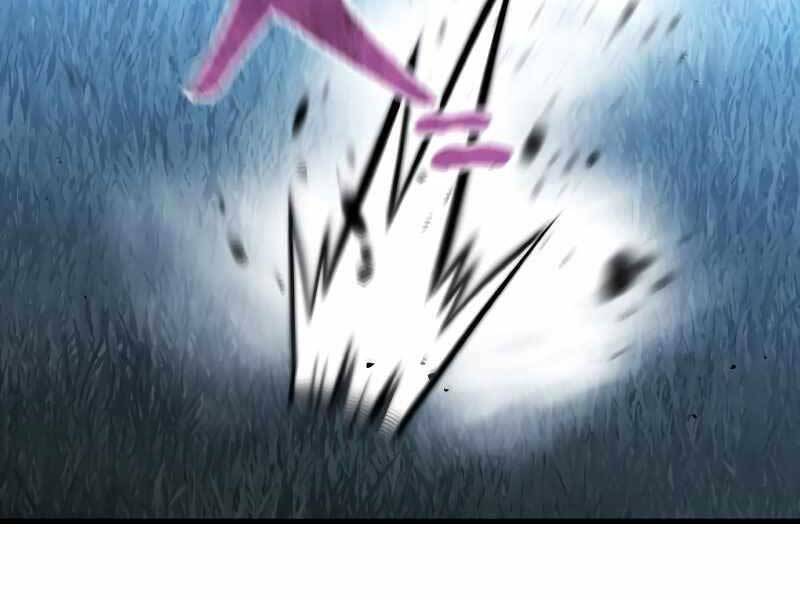 Thiên Ma Phi Thăng Truyện Chap 44.5 - Next Chap 45.5