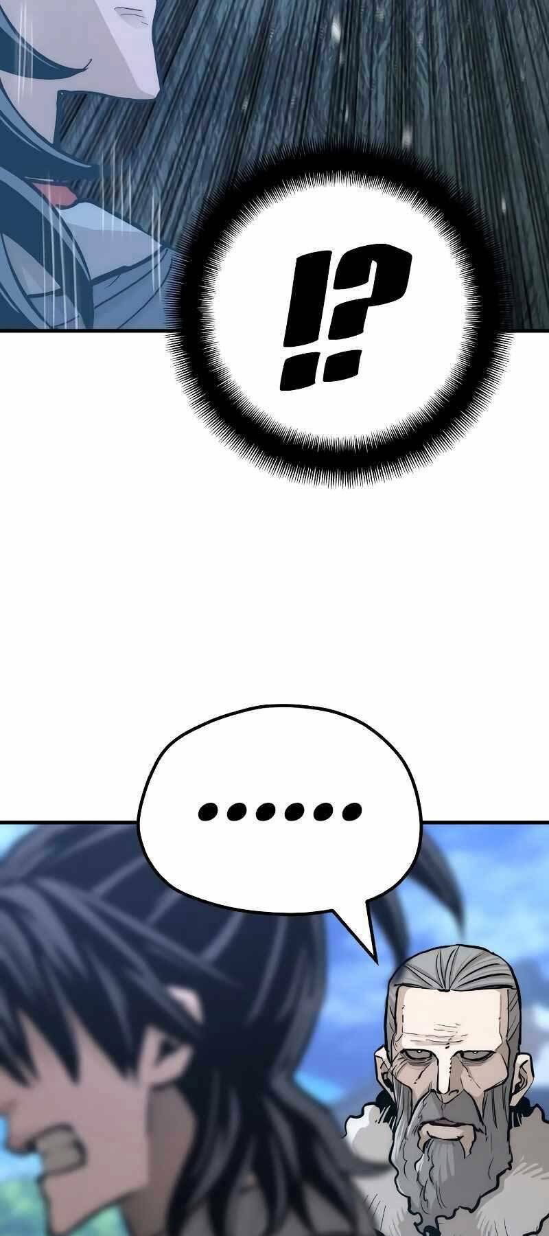 Thiên Ma Phi Thăng Truyện Chap 44.5 - Next Chap 45.5