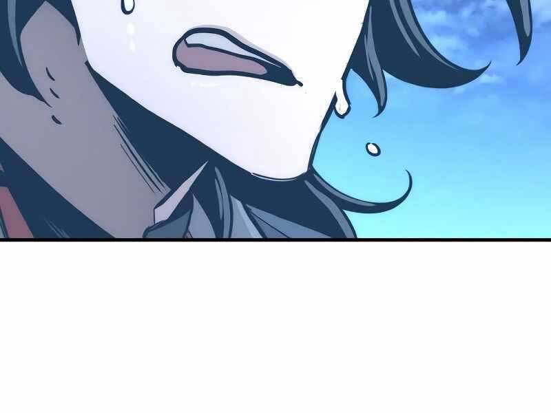 Thiên Ma Phi Thăng Truyện Chap 44.5 - Next Chap 45.5