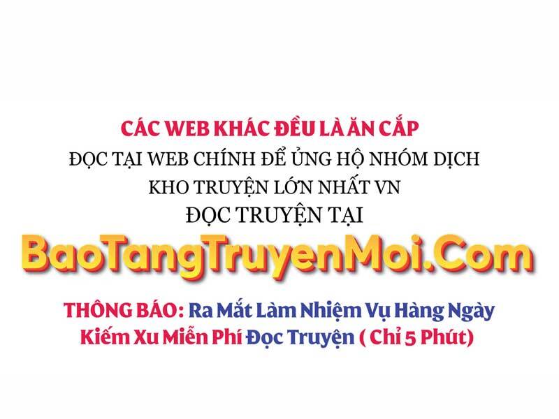 Thiên Ma Phi Thăng Truyện Chap 44.5 - Next Chap 45.5