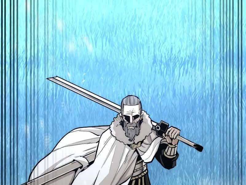 Thiên Ma Phi Thăng Truyện Chap 44.5 - Next Chap 45.5