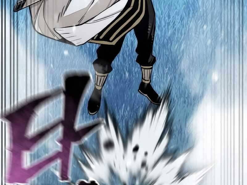 Thiên Ma Phi Thăng Truyện Chap 44.5 - Next Chap 45.5