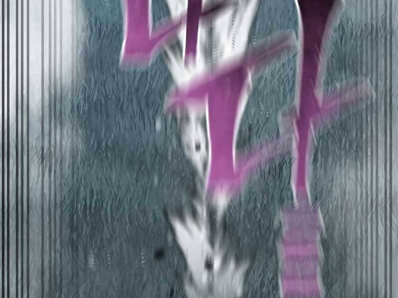 Thiên Ma Phi Thăng Truyện Chap 44.5 - Next Chap 45.5