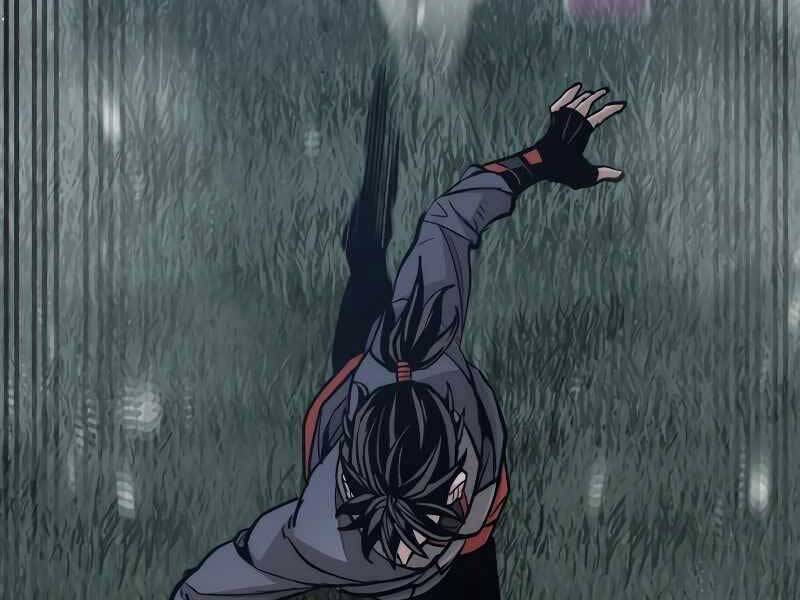 Thiên Ma Phi Thăng Truyện Chap 44.5 - Next Chap 45.5