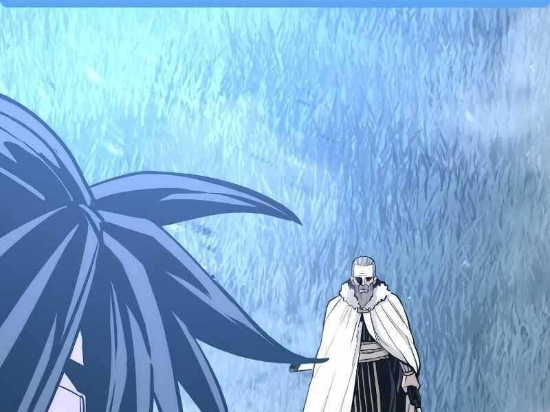 Thiên Ma Phi Thăng Truyện Chap 44.5 - Next Chap 45.5