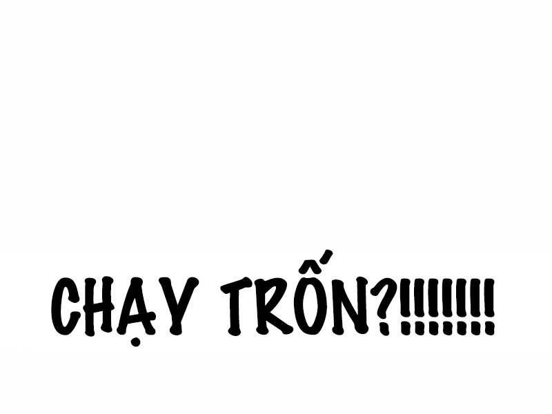 Thiên Ma Phi Thăng Truyện Chap 44.5 - Next Chap 45.5