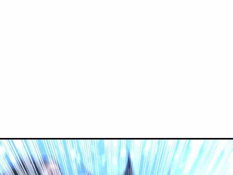 Thiên Ma Phi Thăng Truyện Chap 44.5 - Next Chap 45.5