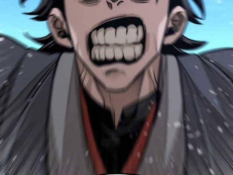 Thiên Ma Phi Thăng Truyện Chap 44.5 - Next Chap 45.5