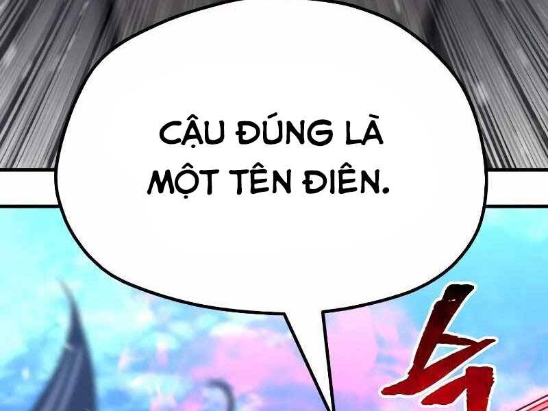 Thiên Ma Phi Thăng Truyện Chap 44.5 - Next Chap 45.5