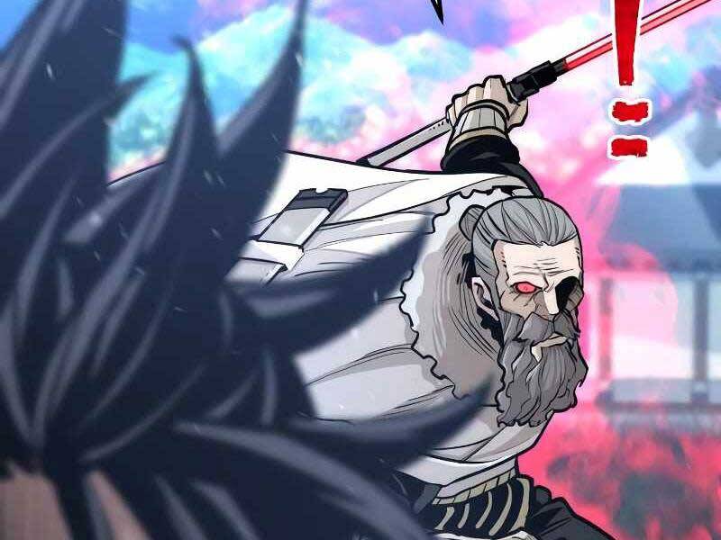 Thiên Ma Phi Thăng Truyện Chap 44.5 - Next Chap 45.5