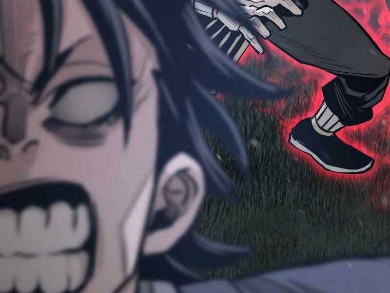 Thiên Ma Phi Thăng Truyện Chap 44.5 - Next Chap 45.5