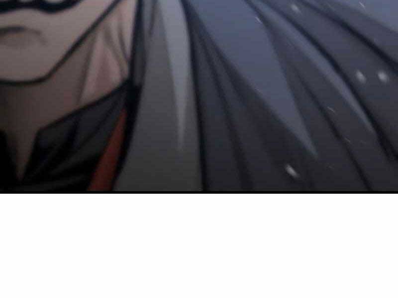 Thiên Ma Phi Thăng Truyện Chap 44.5 - Next Chap 45.5