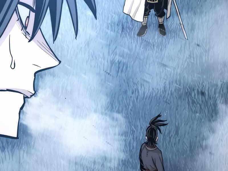 Thiên Ma Phi Thăng Truyện Chap 44.5 - Next Chap 45.5