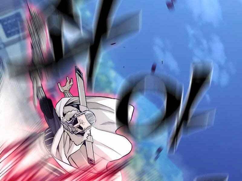 Thiên Ma Phi Thăng Truyện Chap 44.5 - Next Chap 45.5