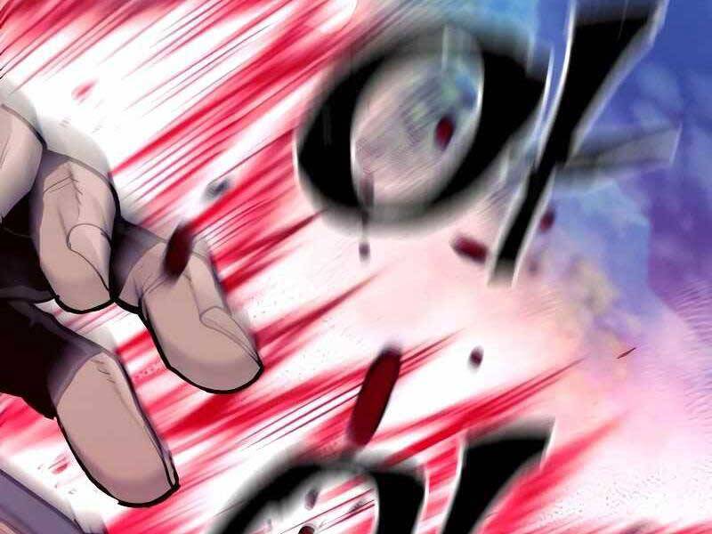 Thiên Ma Phi Thăng Truyện Chap 44.5 - Next Chap 45.5