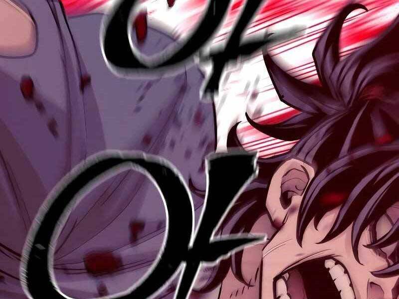 Thiên Ma Phi Thăng Truyện Chap 44.5 - Next Chap 45.5