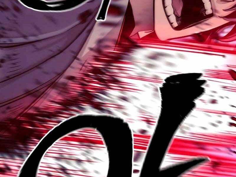 Thiên Ma Phi Thăng Truyện Chap 44.5 - Next Chap 45.5