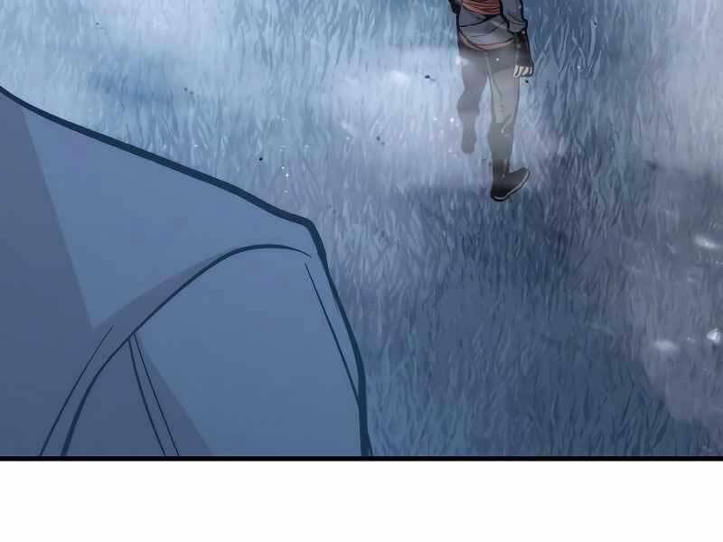 Thiên Ma Phi Thăng Truyện Chap 44.5 - Next Chap 45.5