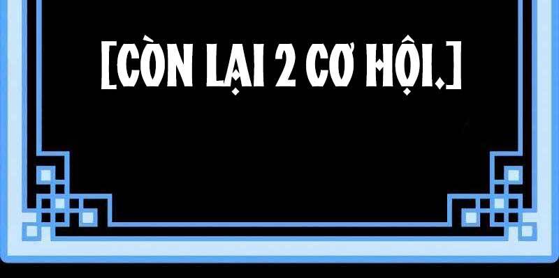 Thiên Ma Phi Thăng Truyện Chap 44.5 - Next Chap 45.5