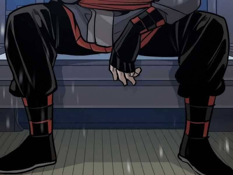 Thiên Ma Phi Thăng Truyện Chap 44.5 - Next Chap 45.5