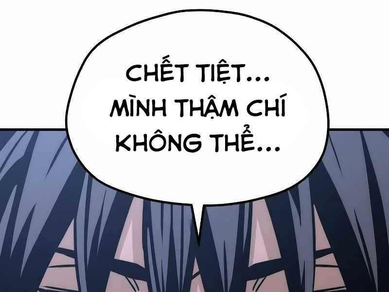 Thiên Ma Phi Thăng Truyện Chap 44.5 - Next Chap 45.5