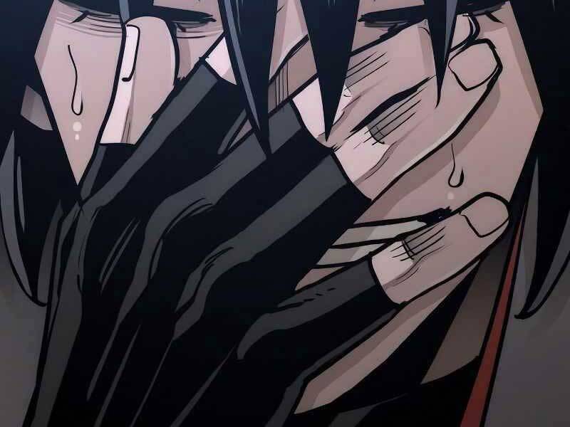 Thiên Ma Phi Thăng Truyện Chap 44.5 - Next Chap 45.5