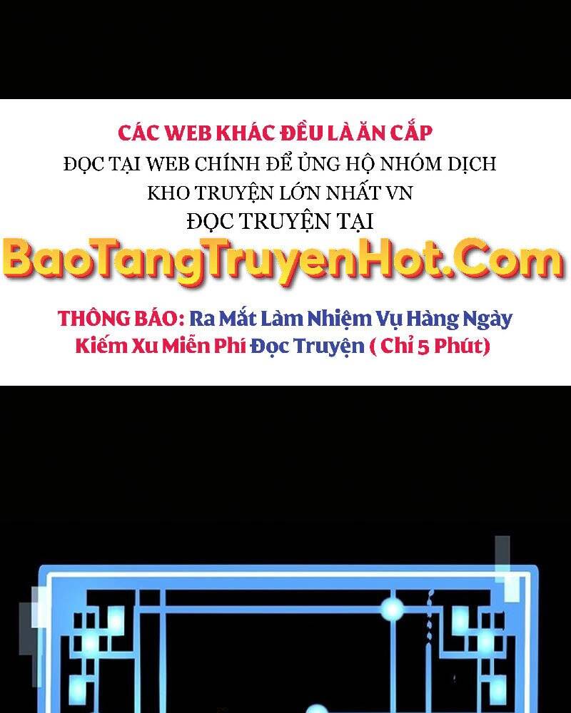 Thiên Ma Phi Thăng Truyện Chap 45 - Next Chap 46