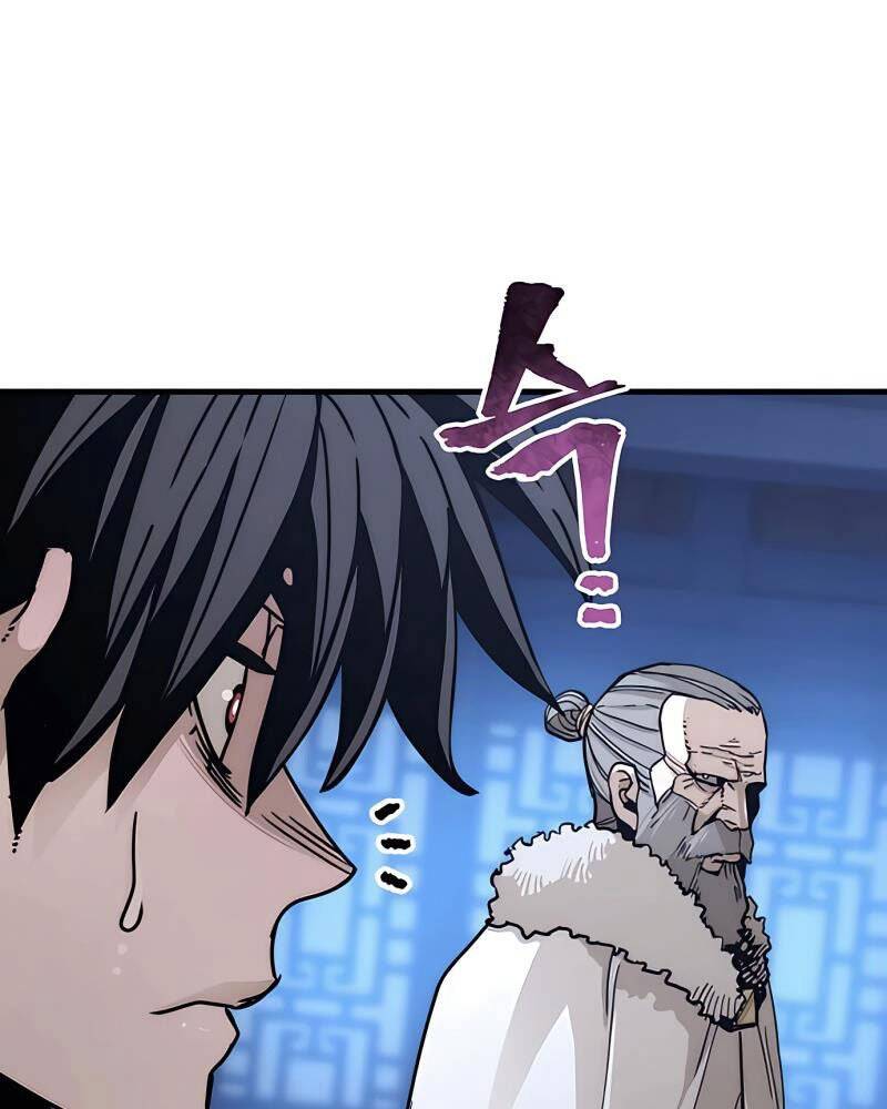 Thiên Ma Phi Thăng Truyện Chap 45 - Next Chap 46