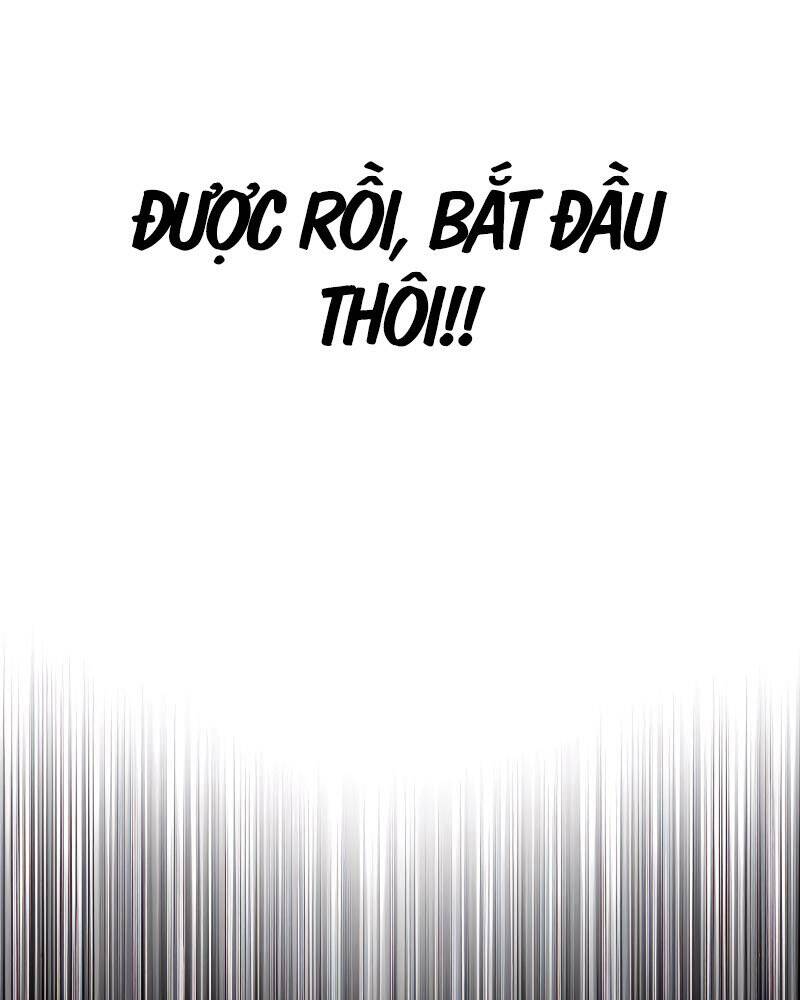 Thiên Ma Phi Thăng Truyện Chap 45 - Next Chap 46