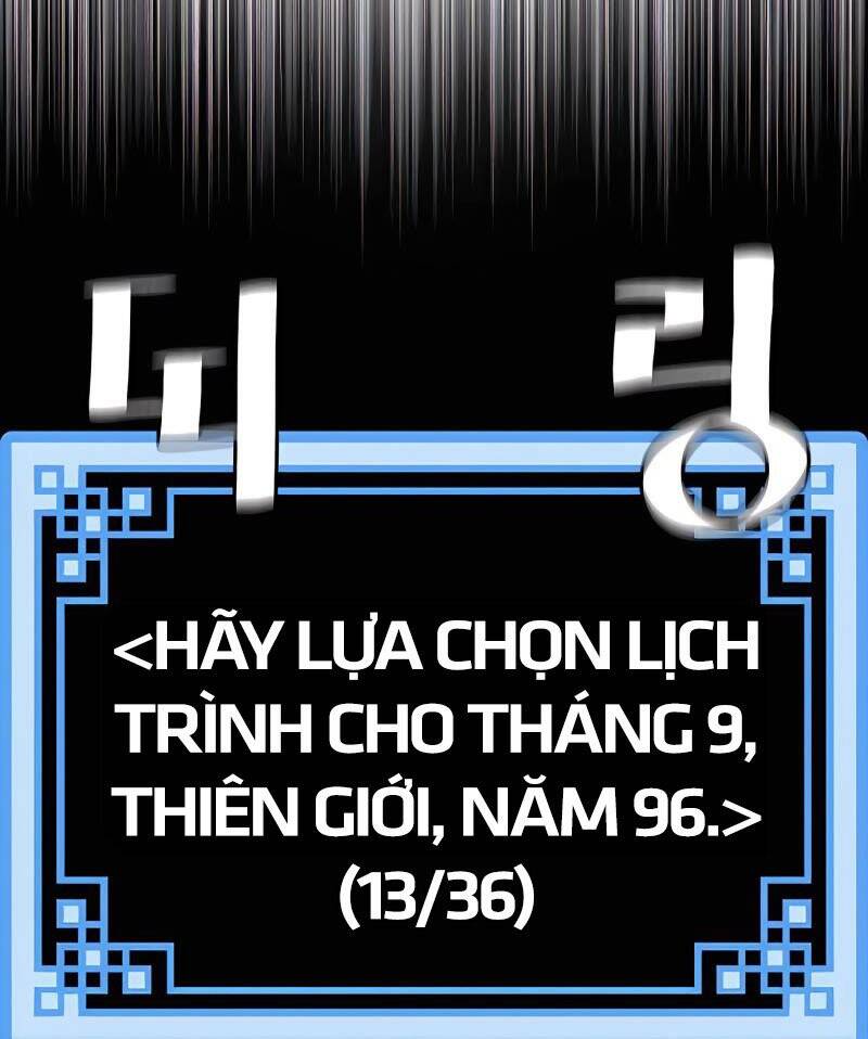 Thiên Ma Phi Thăng Truyện Chap 45 - Next Chap 46