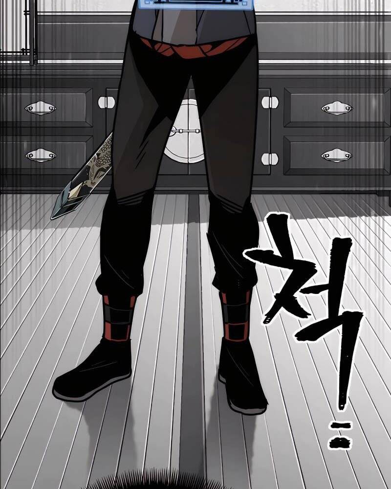 Thiên Ma Phi Thăng Truyện Chap 45 - Next Chap 46