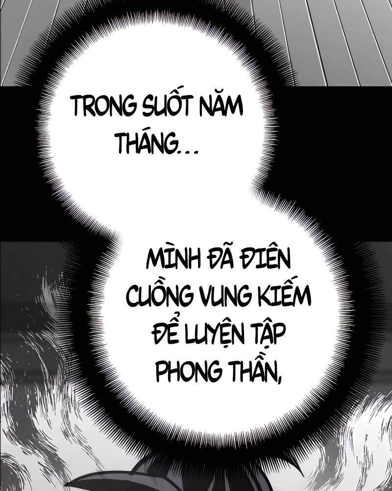 Thiên Ma Phi Thăng Truyện Chap 45 - Next Chap 46