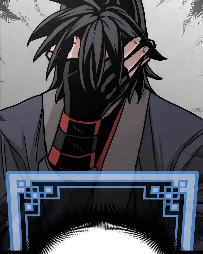 Thiên Ma Phi Thăng Truyện Chap 45 - Next Chap 46