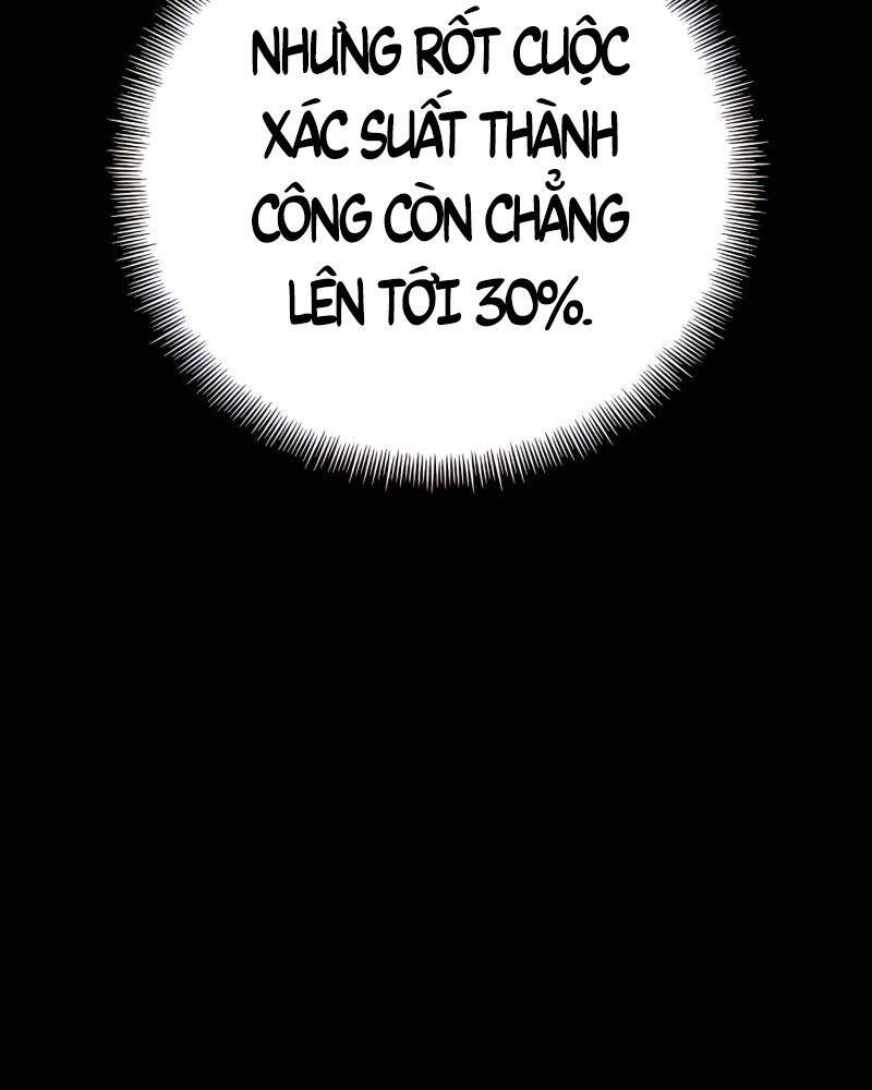 Thiên Ma Phi Thăng Truyện Chap 45 - Next Chap 46