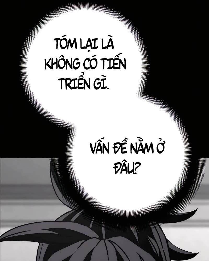 Thiên Ma Phi Thăng Truyện Chap 45 - Next Chap 46