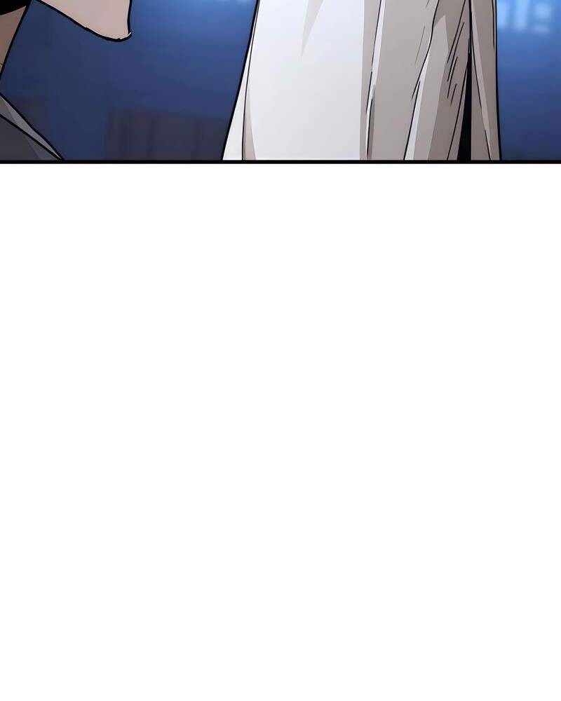 Thiên Ma Phi Thăng Truyện Chap 45 - Next Chap 46