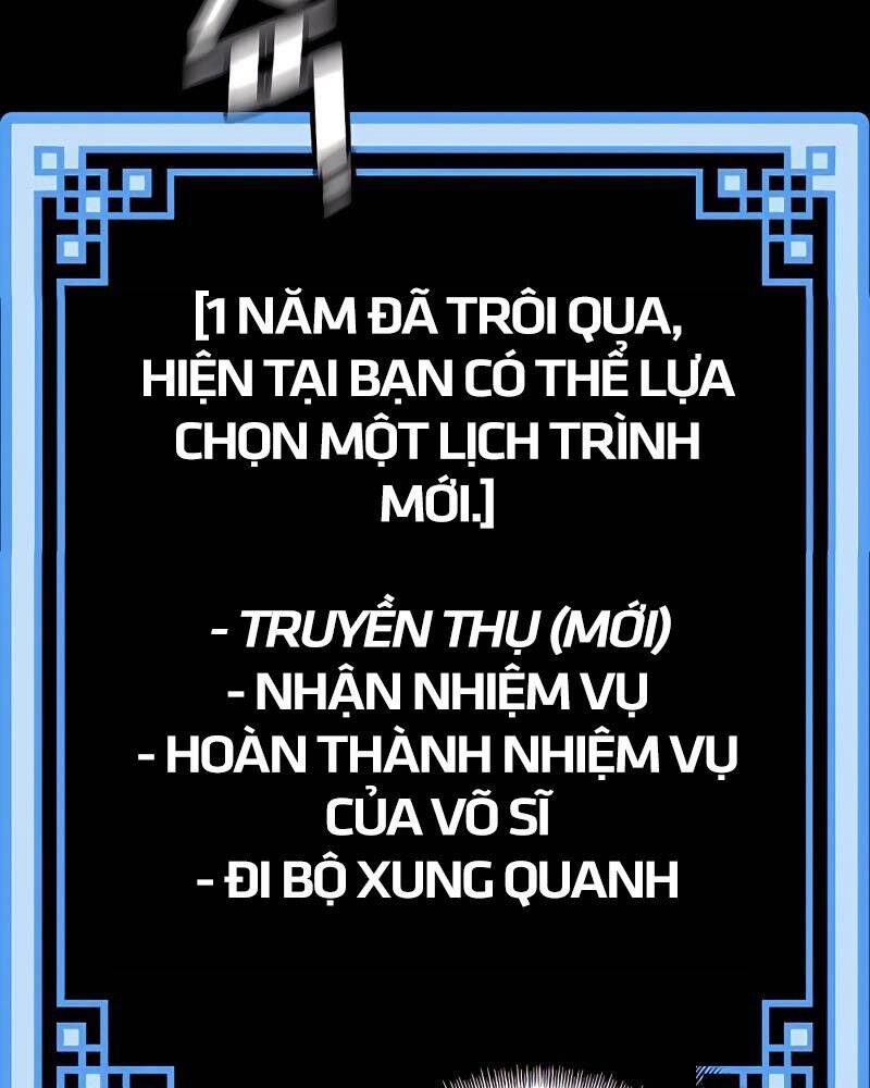 Thiên Ma Phi Thăng Truyện Chap 45 - Next Chap 46