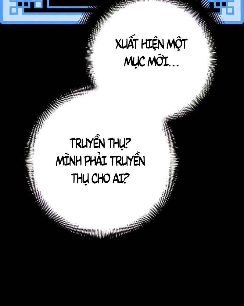 Thiên Ma Phi Thăng Truyện Chap 45 - Next Chap 46