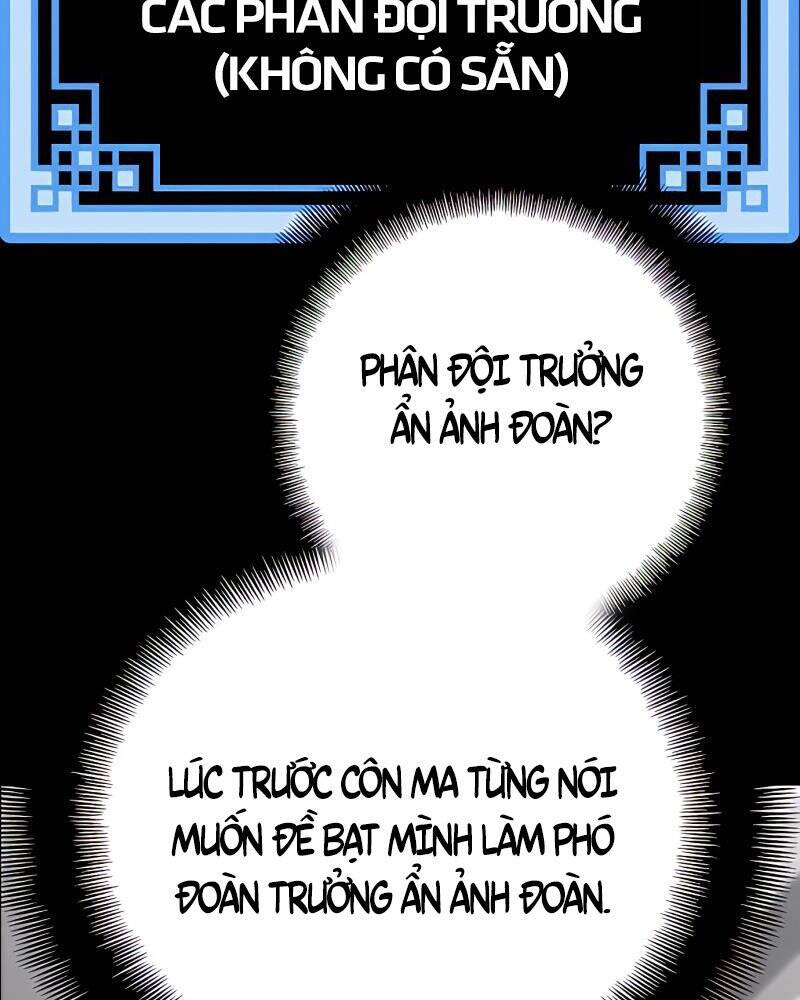 Thiên Ma Phi Thăng Truyện Chap 45 - Next Chap 46