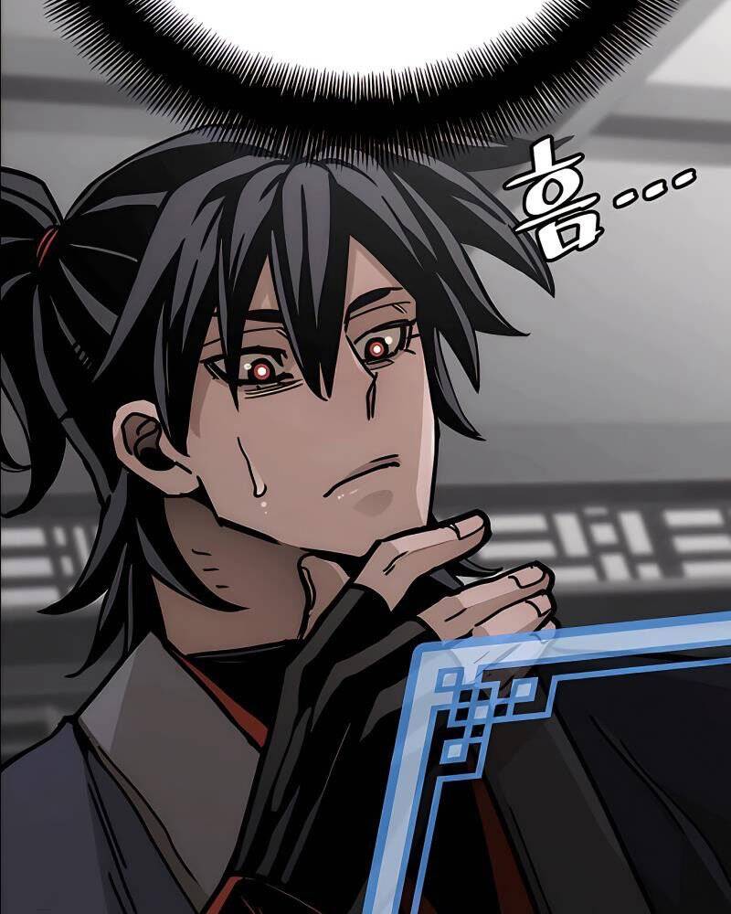 Thiên Ma Phi Thăng Truyện Chap 45 - Next Chap 46