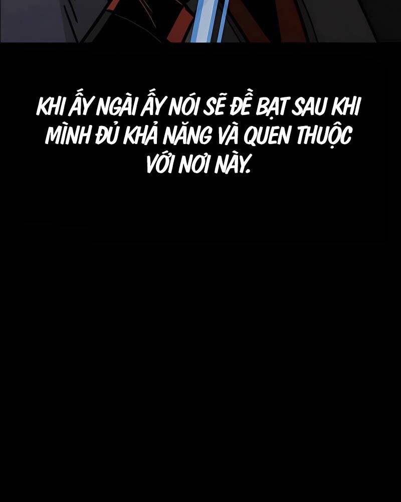 Thiên Ma Phi Thăng Truyện Chap 45 - Next Chap 46